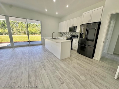 9007 Placid Lakes Blvd, Lake Placid, FL 33852 - photo 6