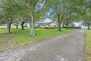 8627 Padon Rd, Needville, TX 77461 - photo 2