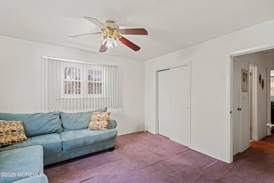 1712 Brockton Ave, Neptune, NJ 07753 - photo 7