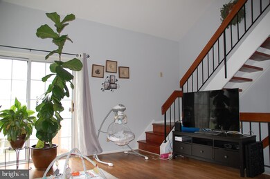 1006B Ralston Dr unit 1006B, Mount Laurel, NJ 08054 - photo 4