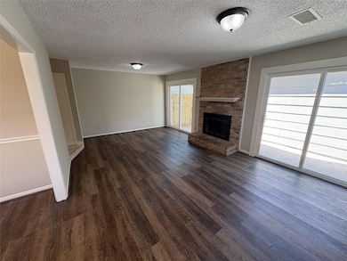 17159 Beaver Springs Dr unit 13, Houston, TX 77090 - photo 2