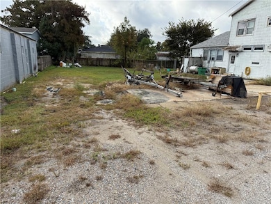 17469 Louisiana 631, Des Allemands, LA 70030 - photo 4