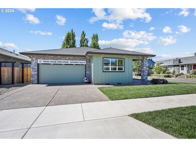 1250 35th Ave, Forest Grove, OR 97116 - photo 7