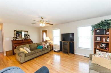 2623 Gold Rush Dr, Lincolnton, NC 28092 - photo 3