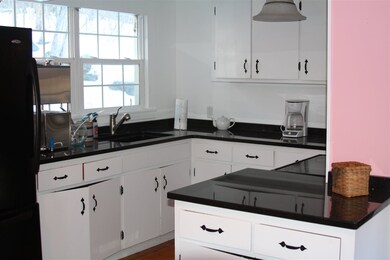 0 Chalk Pond Rd unit 4614058, Sutton, NH 03260 - photo 6