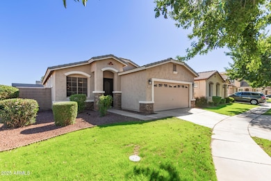 7405 S 19th St, Phoenix, AZ 85042 - photo 2