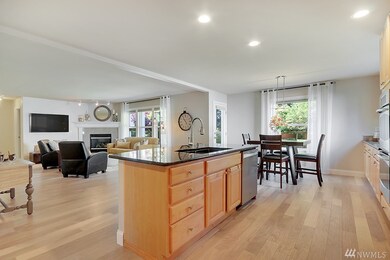 20106 101st St E, Bonney Lake, WA 98391 - photo 5