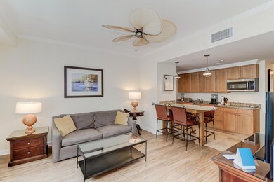 312B Village At Wild Dunes (8)