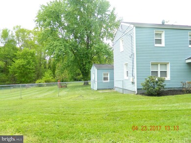 12603 Livingston Rd, Fort Washington, MD 20744 - photo 4