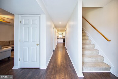 6927 Gunder Ave, Middle River, MD 21220 - photo 3