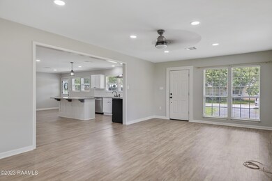 11024 Rena Ave-6