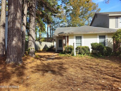 204 Bracken Place, Jacksonville, NC 28540 - photo 2