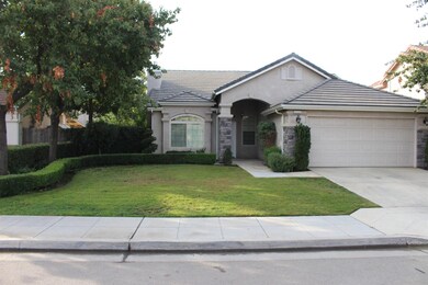 6533 E Cornell Ave, Fresno, CA 93727 - photo 2