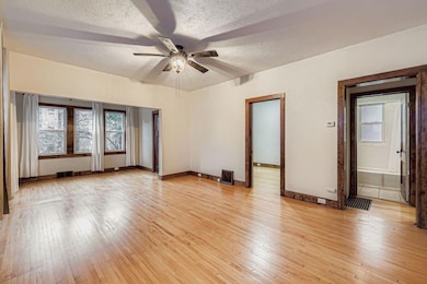 5324 48th Ave S, Minneapolis, MN 55417 - photo 5