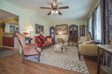 304 Rosemary Ln, Shelbyville, TN 37160 - photo 3