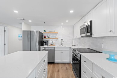 5511 N Ocean Blvd unit 1604, Myrtle Beach, SC 29577 - photo 3