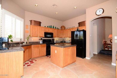 Kitchen2