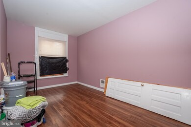 442 S Smallwood St, Baltimore, MD 21223 - photo 4