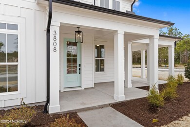 3808masonportdr00004