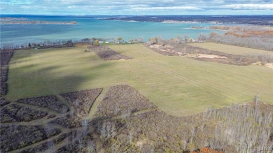 25659 Fire Road 22, Lyme, NY 13693 - photo 3