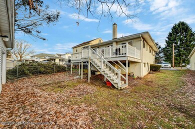 3264 Cedar Ave, Scranton, PA 18505 - photo 3