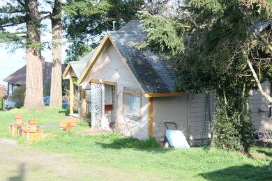 19207 Clarence Ave, Stanwood, WA 98292 - photo 3