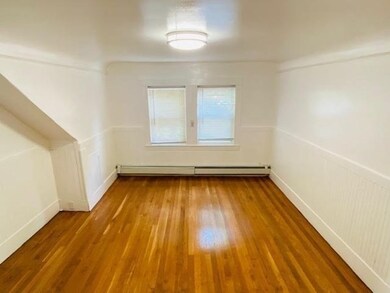 175 Coleman St unit 3, Malden, MA 02148 - photo 3