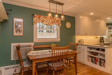 24 Briggs St, Orange, MA 01364 - photo 6