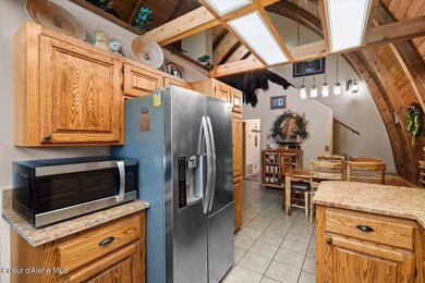 15-Kitchen
