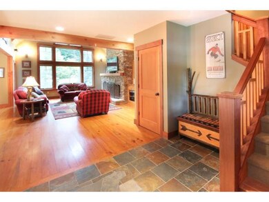 149 S Peak Rd, Lincoln, NH 03251 - photo 3