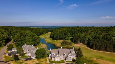 3-5-web-or-mls-DJI_0993