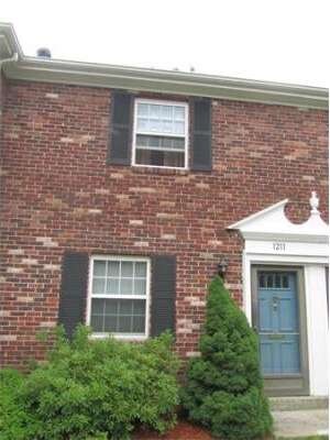 1211 Windsor Dr, Framingham, MA 01701 - photo 2