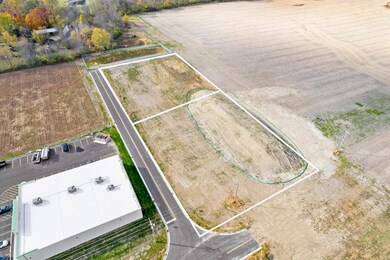 N State Road 67, Albany, IN 47320 - photo 3