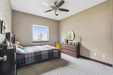 4755 Winghaven Dr, Waterloo, IA 50701 - photo 6