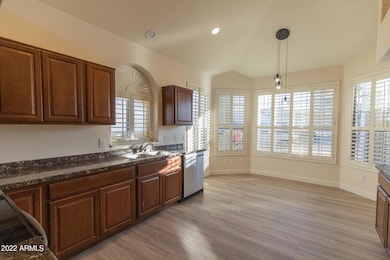 4368 W Wahalla Ln, Glendale, AZ 85308 - photo 7