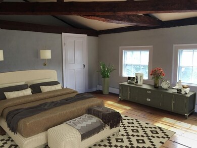 53 Bromfield St unit 5, Newburyport, MA 01950 - photo 4