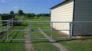 6 Acres On Carl Stokes, Purcell, OK 73080 - photo 2