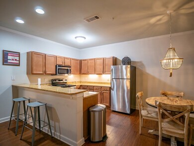 52 Private Road 3057, Oxford, MS 38655 - photo 6