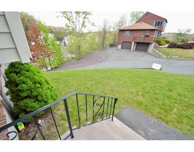 60 Kennedy Dr unit 62, Malden, MA 02148 - photo 3