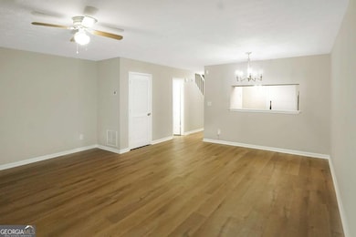 5847 Trent Walk Dr, Lithonia, GA 30038 - photo 4