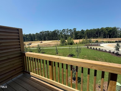 10011 Secluded Garden Dr unit 169, Apex, NC 27523 - photo 3