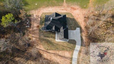 688 Elliott Lake Rd, Texarkana, TX 75501 - photo 2