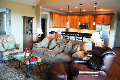 1712 Troon Ln, Walhalla, SC 29691 - photo 4