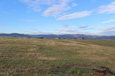 Nhn Prcl B W Valley Dr, Kalispell, MT 59901 - photo 5