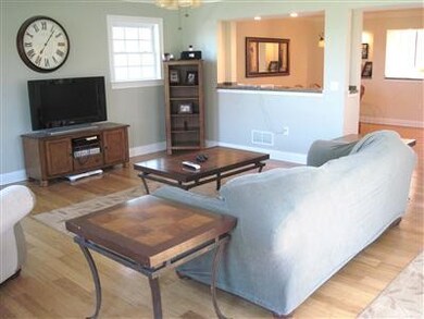 598 Kennedy Bridge Rd, Harrodsburg, KY 40330 - photo 2