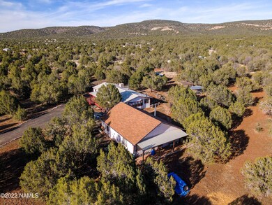 DJI_0995-HDR