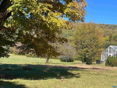 3083 Ellerslie Dr, Charlottesville, VA 22902 - photo 5