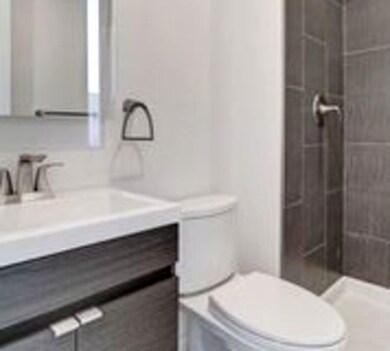 3 Hampton on Auburn, Rolling Meadows, IL 60008 - photo 7