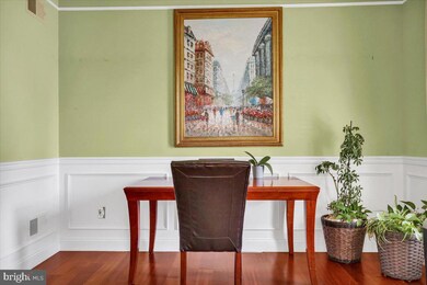 1412 Fieldstone Rd, Reading, PA 19608 - photo 3