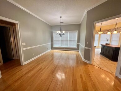 723 E Randolph St, Other, GA 30473 - photo 4